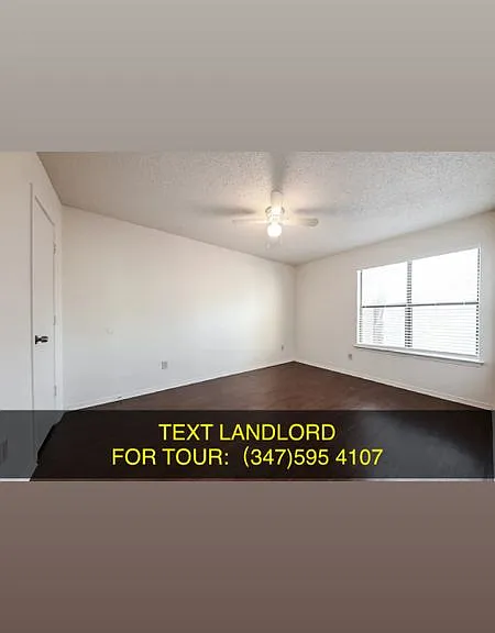 1620 Horizon St — Photo 8