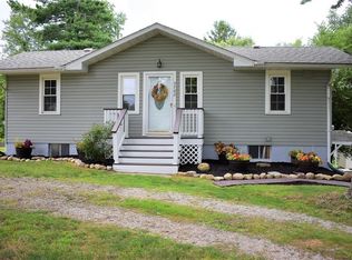 3702 Hampshire Rd, Erie, PA 16506