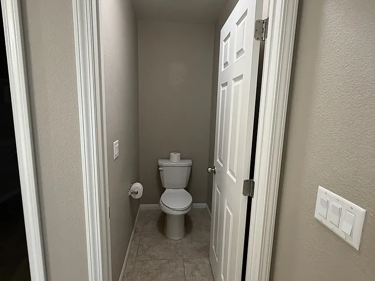 6931 Yellow Cosmos Ave — Photo 13