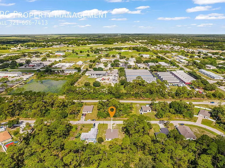 3020 N Lakewood Rd — Photo 13
