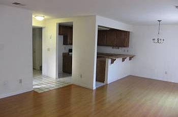 1st image of 1757 Creekstone Cir