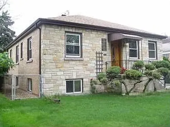 5424 Main St, Skokie, IL 60077