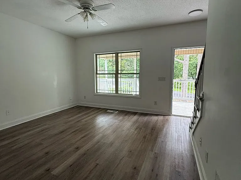 8189 Spillers Dr SW — Photo 28