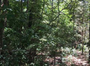 Castleton Way, Tyler, TX 75703