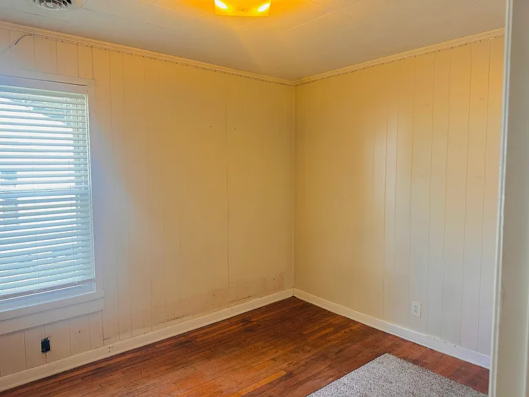 1100 Claiborne St #2 — Photo 11