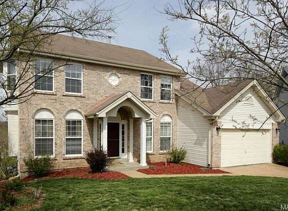 4th image of 433 Bethany Ct