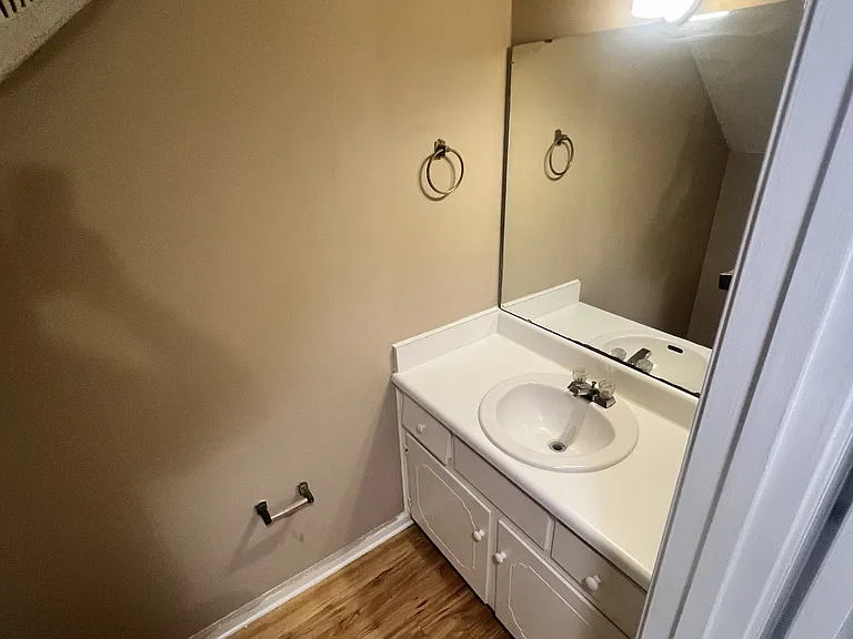 13 E Chadwick Cir — Photo 11