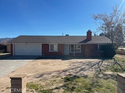 16233 Rodeo St, Hesperia, CA, 92345