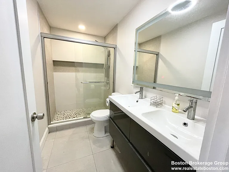 113 Hillside St #3 — Photo 7