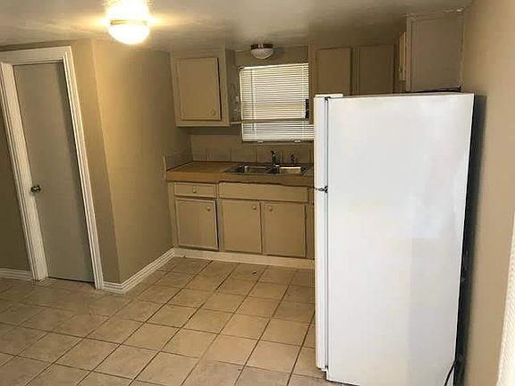 4th image of 7310 S Congress Ave APT 107