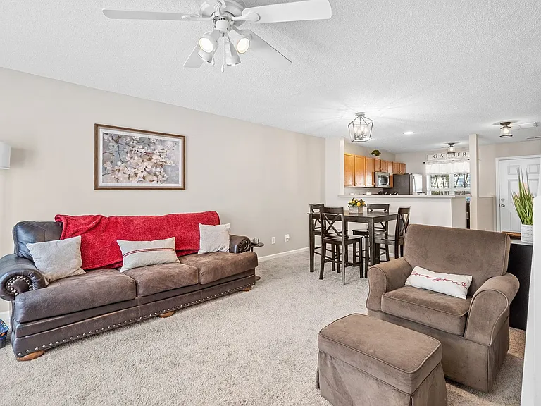 6314 Inkberry Dr — Photo 9