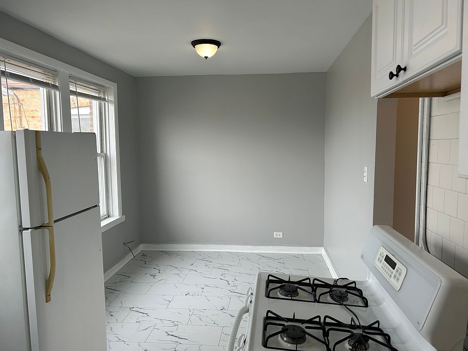 1st image of 1206 S 57th Ave APT 3N
