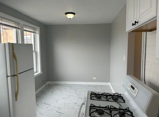 1206 S 57th Ave APT 3N, Cicero, IL 60804