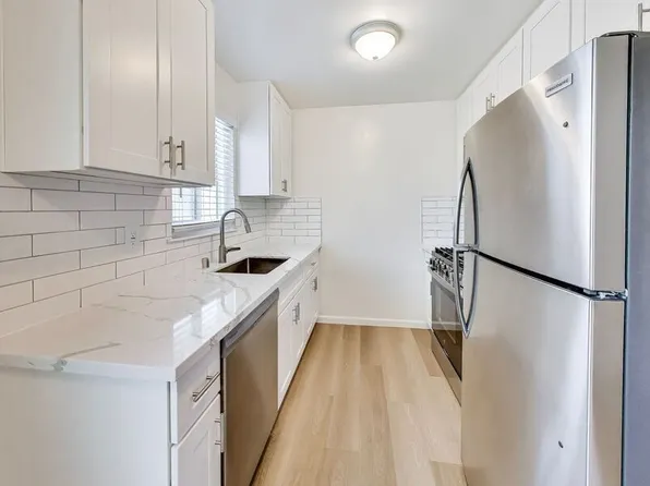 1461 150th Ave APT E, San Leandro, CA 94578