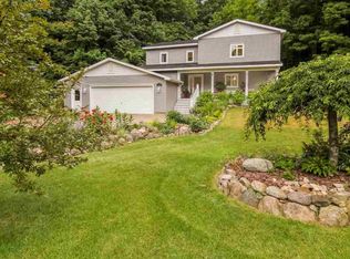10695 Craig Rd, Traverse City, MI 49686