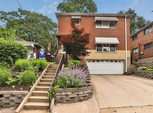 524 N Laclede Station Rd FLOOR 2, Saint Louis, MO 63119