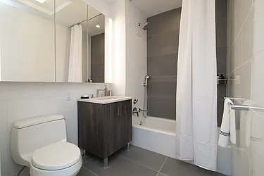 Rented by Torkian Group, LLC