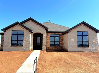 7522 52nd St, Lubbock, TX 79407