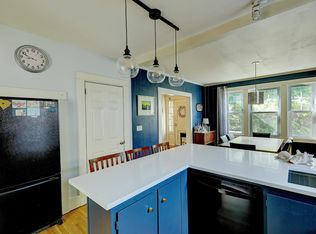 57 Colonial Rd, Providence, RI 02906