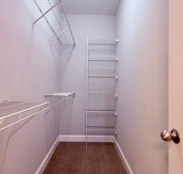 1079 Marietta Blvd NW #12 — Photo 15