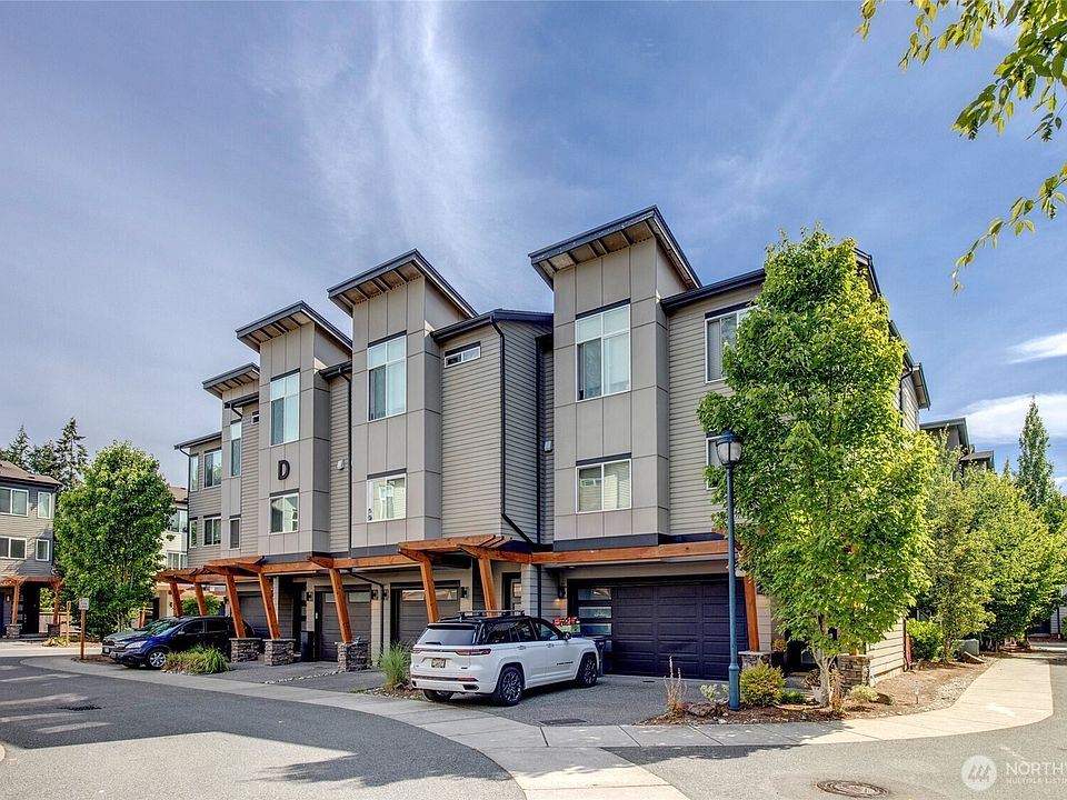 1st image of 19225 Damson Road #D2