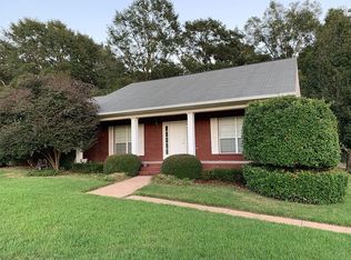 3702 Lake Oak Ridge Dr, Enterprise, AL 36330