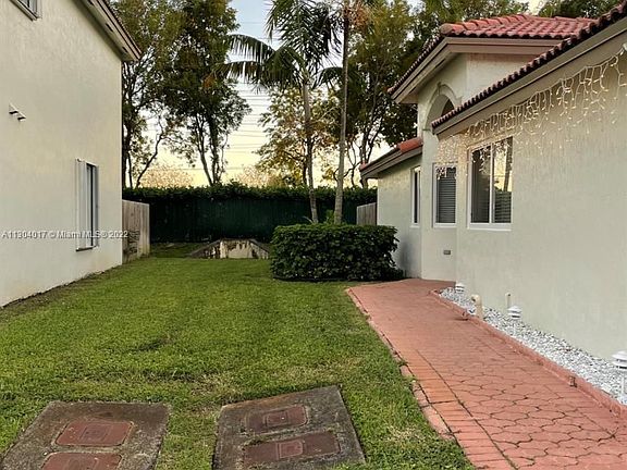 2nd image of 11480 NW 50th Ter