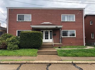 130 3rd St #4D, Pittsburgh, PA 15225