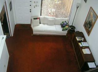 11408 SW 110th Ln, Miami, FL 33176