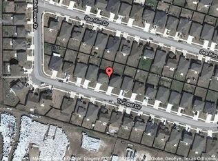 9010 Trumpet Cir, Converse, TX 78109