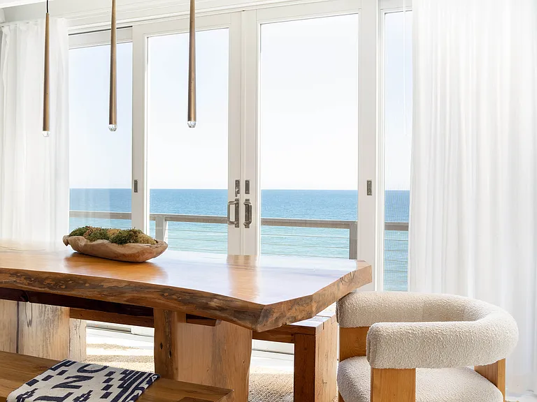 102 Surfside Ave — Photo 10