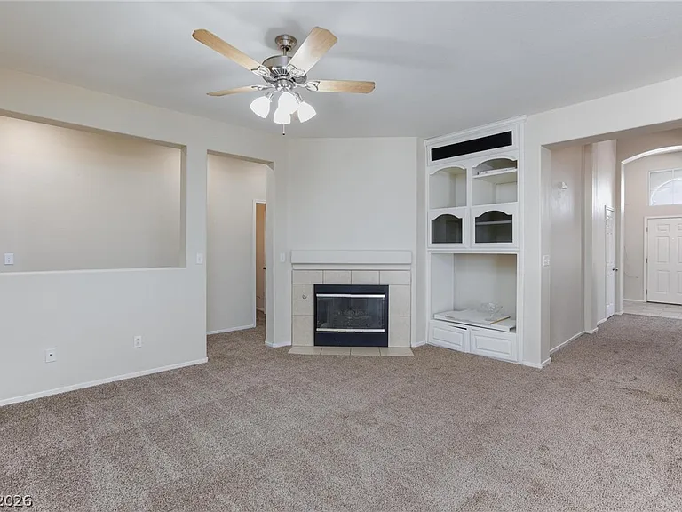 2598 Highland Cliff Dr — Photo 13