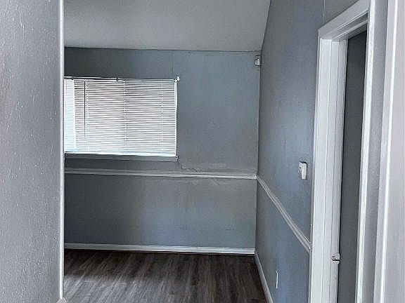 5th image of 11931 Troulon Dr