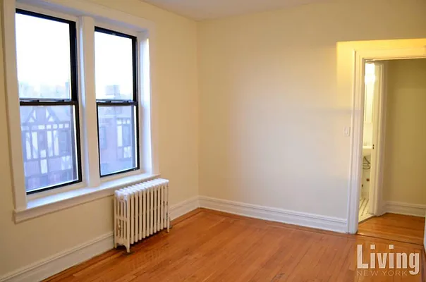 Rented by Living New York | media 16