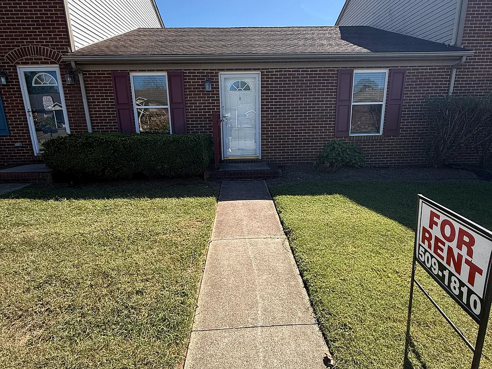 525 Tecumseh Trl