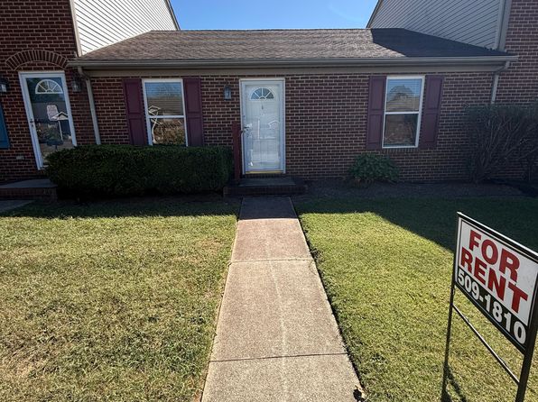 525 Tecumseh Trl