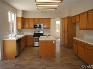 43088 Noble Ct, Temecula, CA 92592