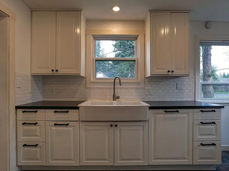 2803 Birchwood Ave — Photo 13