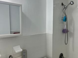 83 Semel Ave #2, Garfield, NJ 07026