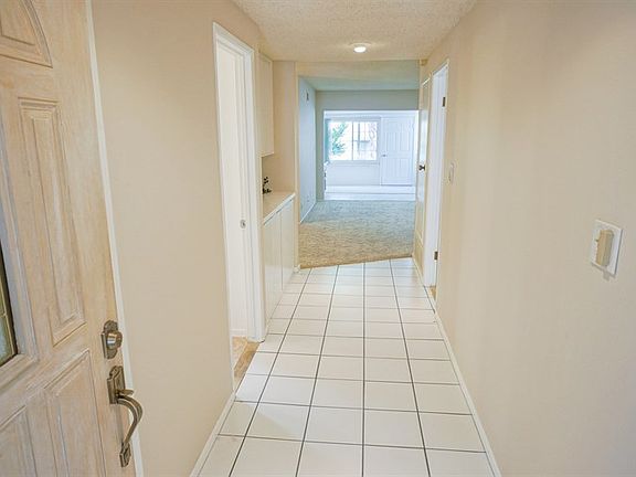 3rd image of 19403 Flowers Ct