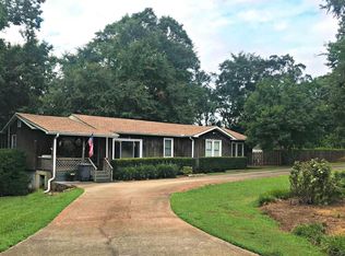 2890 Turner Church Rd, McDonough, GA 30252