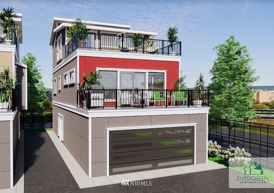 1st image of 2711 151st Street SW