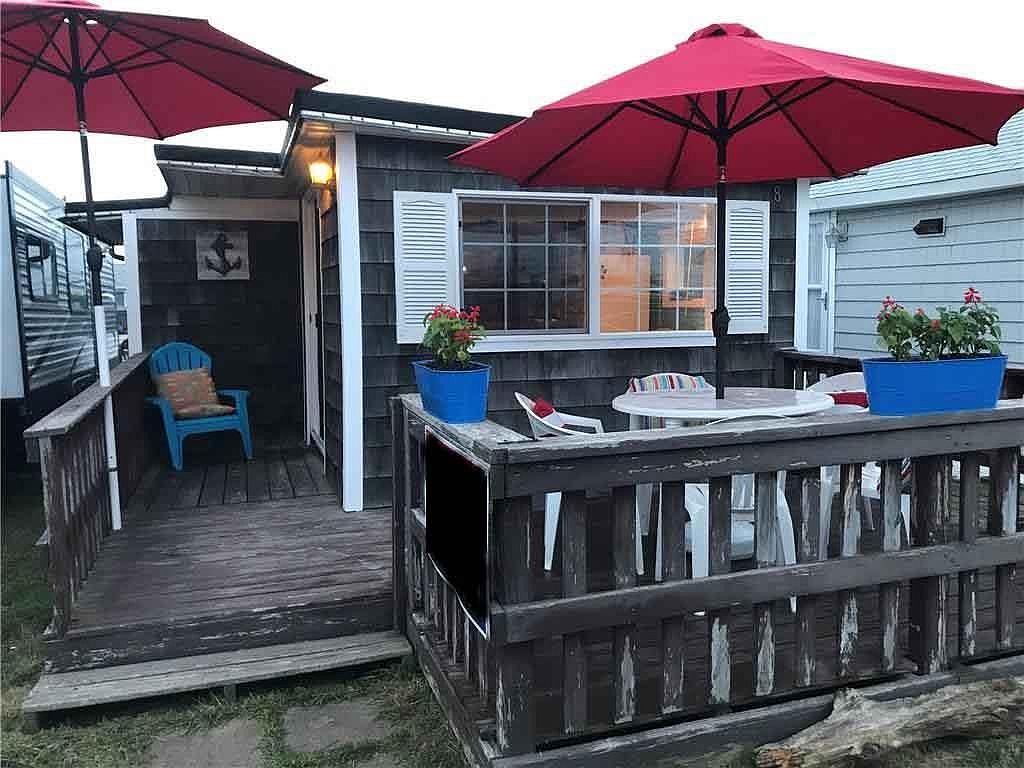 836 Matunuck Beach Rd, South Kingstown, RI 02879 Zillow