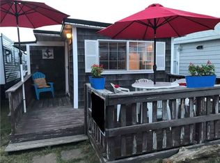 836 Matunuck Beach Rd UNIT 8, South Kingstown, RI 02879