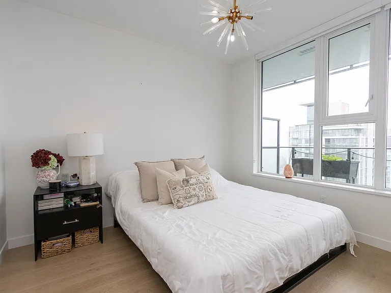 6699 Dunblane Ave #3502 — Photo 10