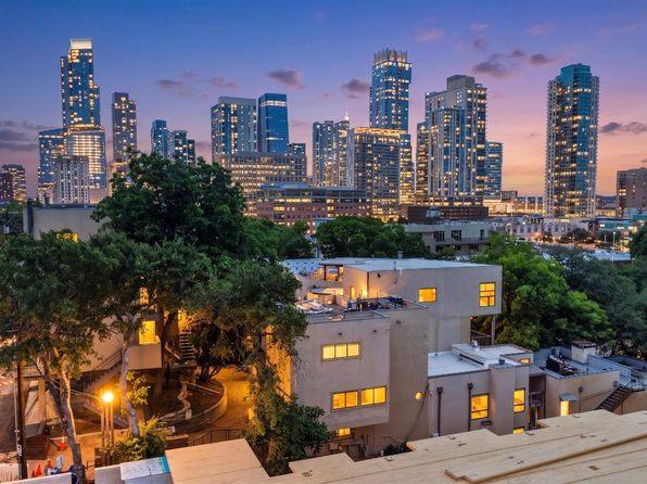 1106 W 6th St APT 212