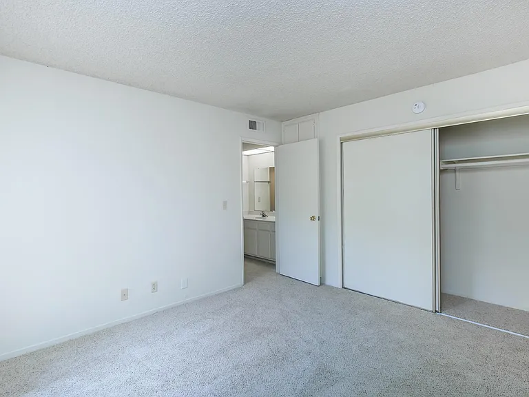 The Timbers Apartment Homes — Photo 18