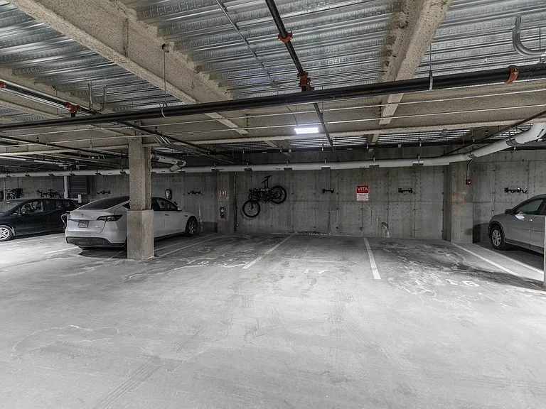 3531 Washington St #417 — Photo 17