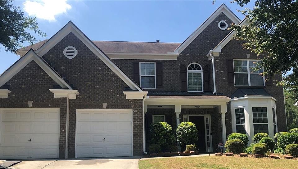 1st image of 3561 Preserve Wood Ln