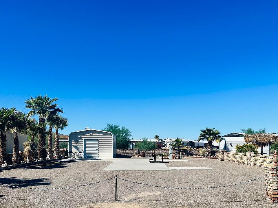 1st image of 200 N Moon Mountain Ave #10